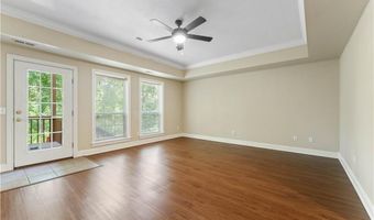 504 Old Forge Dr, Bentonville, AR 72712