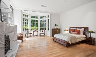 9335 Colonnade Trl, Alpharetta, GA 30022