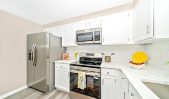 10532 LIME TREE Way, Beltsville, MD 20705