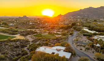 1084 N BOULDER Dr, Carefree, AZ 85377