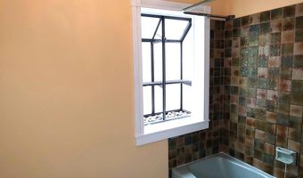 30 CORNHILL St, Annapolis, MD 21401