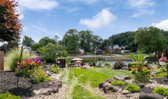 3597 PONCIANA Ave, Akron, OH 44319
