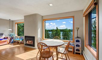663 N Knob Hill Ct, Big Lake, AK 99623