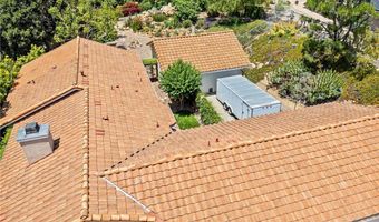 447 Ali Way, Fallbrook, CA 92028