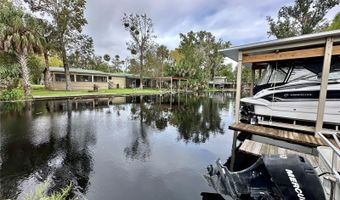 56233 WATER OAK Rd, Astor, FL 32102