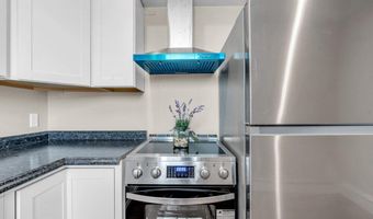 321 Sixth Ave 401, Asbury Park, NJ 07712