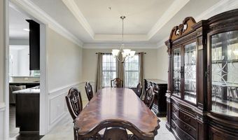 10417 WINDLASS RUN Rd, Baltimore, MD 21220