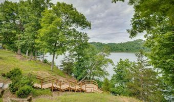 23075 Montego Bay Rd, Abingdon, VA 24211