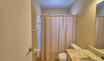 676 BERKLEY POINTE Dr, Auburndale, FL 33823