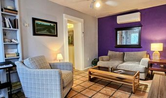 25 SOWLE Ave, Bisbee, AZ 85603