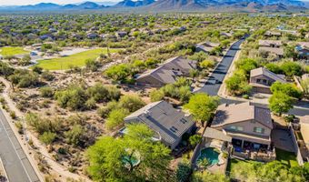 4801 E QUIEN SABE Way, Cave Creek, AZ 85331