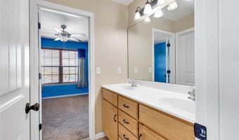 672 Berrywine Ln, Arnold, MO 63010