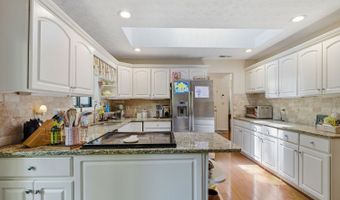 505 Summerhill Pl, Alpharetta, GA 30022