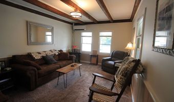 1326 New Hampshire Route 175 4-16-10, Campton, NH 03223