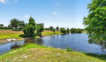 6104 SHADOWLAKE Dr, Apollo Beach, FL 33572