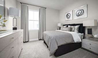 2110 Blue Heron Cir Plan: Patterson, Auburndale, FL 33823