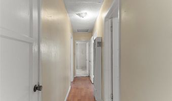 17229 Ardath Ave, Torrance, CA 90504
