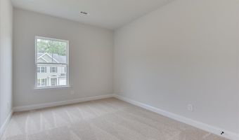 6057 Ephemeral Cir, Beech Island, SC 29842