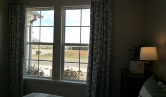 12541 Buck Rd, Athens, AL 35613