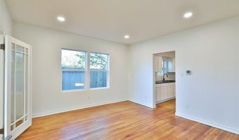 1109 Jeanette St, Abilene, TX 79602