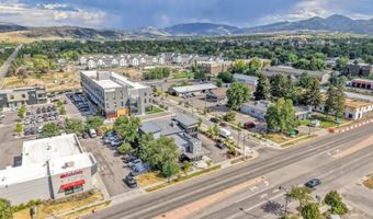 806 N 7th Ave, Bozeman, MT 59715