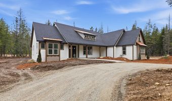 10245 E Bunco Rd, Athol, ID 83801