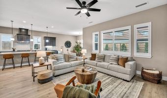 698 Sage Grouse Loop, Gardnerville, NV 89460