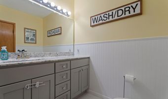 119 E Blair St, Alpena, MI 49707