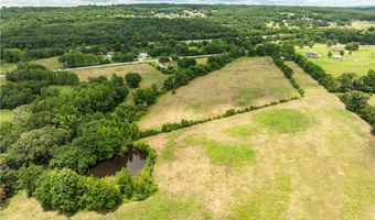 TBD E HWY 64, Alma, AR 72921