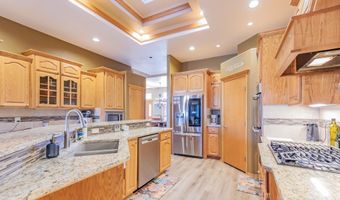 423 Camino Real, Alamogordo, NM 88310