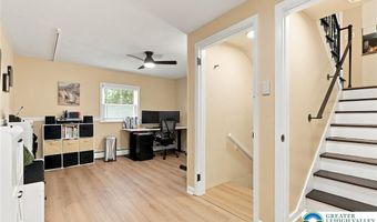 2151 W Fairview St, Allentown, PA 18104