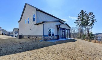 1434 Weeping Tree Cir, Auburn, GA 30011