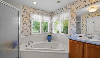 1624 Hopkins Rd, Bahama, NC 27503