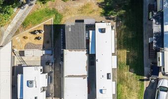 45525 Highway 79 Site 201, Aguanga, CA 92536