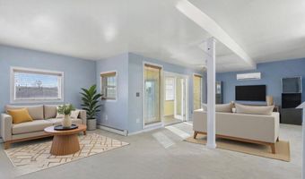 2 Whitfield Rd, Accord, NY 12404