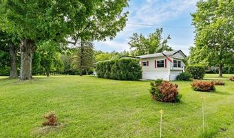 961 Truck Rte, Alburgh, VT 05440