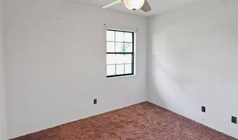 660 Cool Springs Rd, Bainbridge, GA 39819