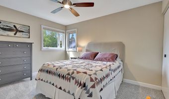 9606 Reliance Dr, Anchorage, AK 99507