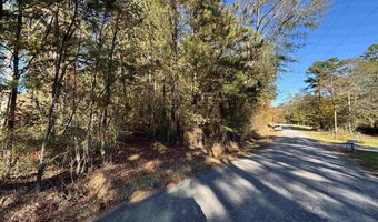 0 WALDROP Rd 10.82 Acres, Ashville, AL 35953