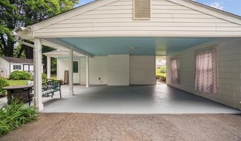 17724 TREE LAWN Dr, Ashton, MD 20861