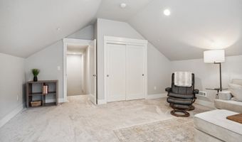 8110 NE 272ND Cir, Battle Ground, WA 98604