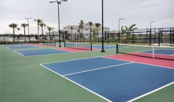 5427 DOUBLE EAGLE Cir #2823, Ave Maria, FL 34142