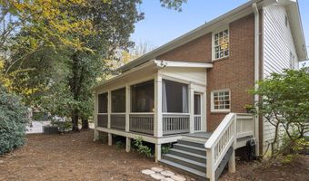 31 Pointe Ter SE, Atlanta, GA 30339