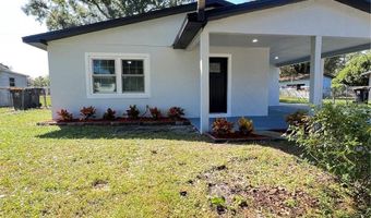 4635 WESTON Rd, Bartow, FL 33830