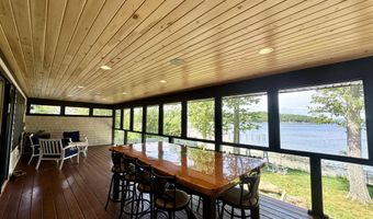 10 Bogue Chitto Ln, Bar Harbor, ME 04609