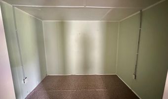 830 Ahoskie Cofield Rd, Ahoskie, NC 27910
