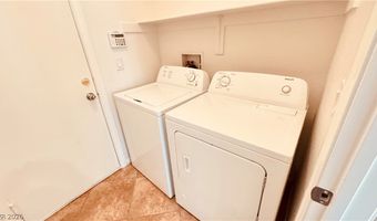 7965 Limestone Arch Ave, Las Vegas, NV 89178