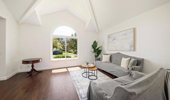 431 Avenida Canora, Oceanside, CA 92057