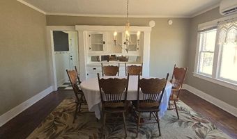 500 Bisbee Rd, Bisbee, AZ 85603