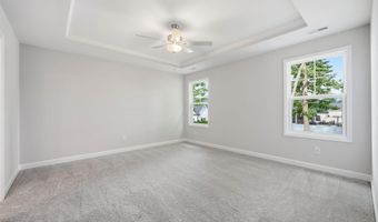 986 Rialto Ln, Ayden, NC 28513